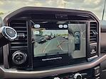New 2025 Ford F-150 XLT SuperCrew Cab 4x4 Pickup for sale #96701 - photo 28