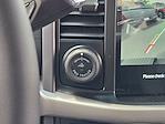 New 2025 Ford F-150 XLT SuperCrew Cab 4x4 Pickup for sale #96701 - photo 29