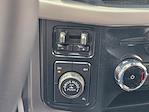 New 2025 Ford F-150 XLT SuperCrew Cab 4x4 Pickup for sale #96701 - photo 30