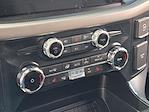 New 2025 Ford F-150 XLT SuperCrew Cab 4x4 Pickup for sale #96701 - photo 31