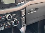New 2025 Ford F-150 XLT SuperCrew Cab 4x4 Pickup for sale #96701 - photo 32