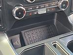 New 2025 Ford F-150 XLT SuperCrew Cab 4x4 Pickup for sale #96701 - photo 33