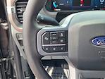 New 2025 Ford F-150 XLT SuperCrew Cab 4x4 Pickup for sale #96701 - photo 34