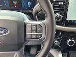 New 2025 Ford F-150 XLT SuperCrew Cab 4x4 Pickup for sale #96701 - photo 35