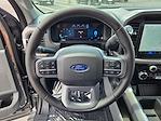 New 2025 Ford F-150 XLT SuperCrew Cab 4x4 Pickup for sale #96701 - photo 36