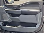 New 2025 Ford F-150 XLT SuperCrew Cab 4x4 Pickup for sale #96701 - photo 6