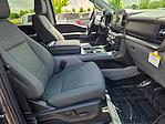 New 2025 Ford F-150 XLT SuperCrew Cab 4x4 Pickup for sale #96701 - photo 7