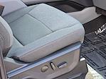 New 2025 Ford F-150 XLT SuperCrew Cab 4x4 Pickup for sale #96701 - photo 8