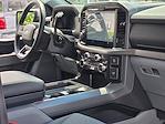New 2025 Ford F-150 XLT SuperCrew Cab 4x4 Pickup for sale #96701 - photo 10
