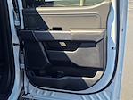 New 2025 Ford F-150 XLT SuperCrew Cab 4x4 Pickup for sale #96750B - photo 11