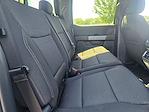 New 2025 Ford F-150 XLT SuperCrew Cab 4x4 Pickup for sale #96750B - photo 12