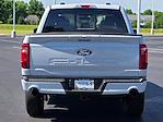 New 2025 Ford F-150 XLT SuperCrew Cab 4x4 Pickup for sale #96750B - photo 15
