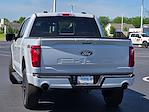 New 2025 Ford F-150 XLT SuperCrew Cab 4x4 Pickup for sale #96750B - photo 16