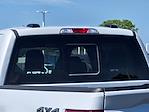 New 2025 Ford F-150 XLT SuperCrew Cab 4x4 Pickup for sale #96750B - photo 17