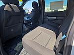 New 2025 Ford F-150 XLT SuperCrew Cab 4x4 Pickup for sale #96750B - photo 18
