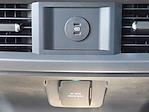 New 2025 Ford F-150 XLT SuperCrew Cab 4x4 Pickup for sale #96750B - photo 19