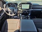 New 2025 Ford F-150 XLT SuperCrew Cab 4x4 Pickup for sale #96750B - photo 20