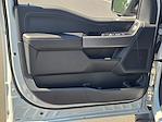 New 2025 Ford F-150 XLT SuperCrew Cab 4x4 Pickup for sale #96750B - photo 21