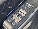 New 2025 Ford F-150 XLT SuperCrew Cab 4x4 Pickup for sale #96750B - photo 22