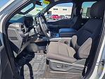 New 2025 Ford F-150 XLT SuperCrew Cab 4x4 Pickup for sale #96750B - photo 23