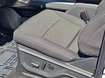 New 2025 Ford F-150 XLT SuperCrew Cab 4x4 Pickup for sale #96750B - photo 24