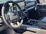 New 2025 Ford F-150 XLT SuperCrew Cab 4x4 Pickup for sale #96750B - photo 25