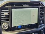 New 2025 Ford F-150 XLT SuperCrew Cab 4x4 Pickup for sale #96750B - photo 26