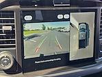New 2025 Ford F-150 XLT SuperCrew Cab 4x4 Pickup for sale #96750B - photo 27