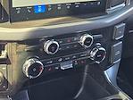 New 2025 Ford F-150 XLT SuperCrew Cab 4x4 Pickup for sale #96750B - photo 28