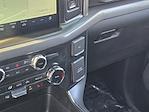 New 2025 Ford F-150 XLT SuperCrew Cab 4x4 Pickup for sale #96750B - photo 29