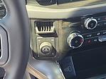 New 2025 Ford F-150 XLT SuperCrew Cab 4x4 Pickup for sale #96750B - photo 30