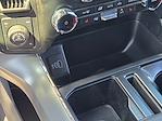 New 2025 Ford F-150 XLT SuperCrew Cab 4x4 Pickup for sale #96750B - photo 31
