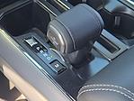 New 2025 Ford F-150 XLT SuperCrew Cab 4x4 Pickup for sale #96750B - photo 32