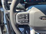 New 2025 Ford F-150 XLT SuperCrew Cab 4x4 Pickup for sale #96750B - photo 33