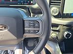 New 2025 Ford F-150 XLT SuperCrew Cab 4x4 Pickup for sale #96750B - photo 34