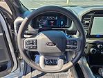 New 2025 Ford F-150 XLT SuperCrew Cab 4x4 Pickup for sale #96750B - photo 35
