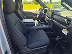 New 2025 Ford F-150 XLT SuperCrew Cab 4x4 Pickup for sale #96750B - photo 7