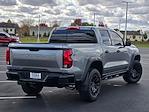 2023 Chevrolet Colorado Crew Cab 4WD Pickup for sale #97014 - photo 11
