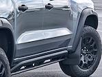 2023 Chevrolet Colorado Crew Cab 4WD Pickup for sale #97014 - photo 12