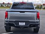 2023 Chevrolet Colorado Crew Cab 4WD Pickup for sale #97014 - photo 13