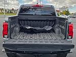 2023 Chevrolet Colorado Crew Cab 4WD Pickup for sale #97014 - photo 14