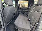 2023 Chevrolet Colorado Crew Cab 4WD Pickup for sale #97014 - photo 16