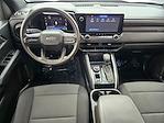 2023 Chevrolet Colorado Crew Cab 4WD Pickup for sale #97014 - photo 17