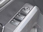 2023 Chevrolet Colorado Crew Cab 4WD Pickup for sale #97014 - photo 19