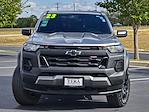 2023 Chevrolet Colorado Crew Cab 4WD Pickup for sale #97014 - photo 3