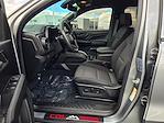 2023 Chevrolet Colorado Crew Cab 4WD Pickup for sale #97014 - photo 20