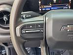 2023 Chevrolet Colorado Crew Cab 4WD Pickup for sale #97014 - photo 26