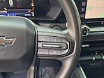 2023 Chevrolet Colorado Crew Cab 4WD Pickup for sale #97014 - photo 27