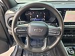 2023 Chevrolet Colorado Crew Cab 4WD Pickup for sale #97014 - photo 28
