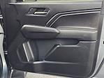 2023 Chevrolet Colorado Crew Cab 4WD Pickup for sale #97014 - photo 5